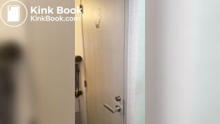 Japanese Girl Toilet Poop - video 2