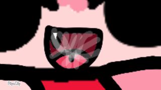Gf vores you