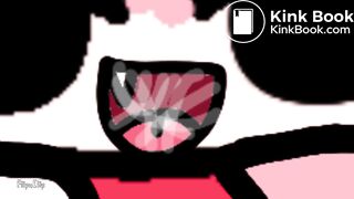 Gf vores you