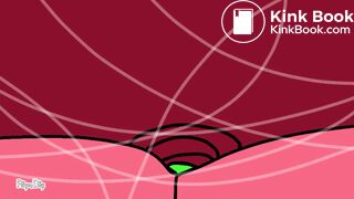 Gf vores you