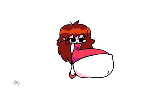 Gf vores you