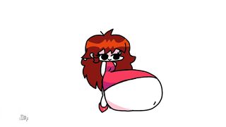 Gf vores you