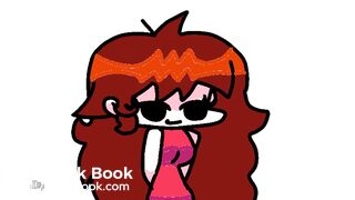 Gf vores you