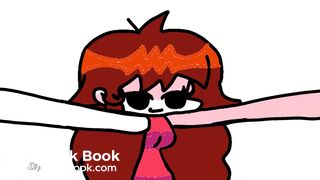 Gf vores you