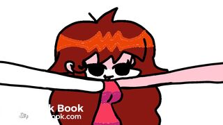 Gf vores you