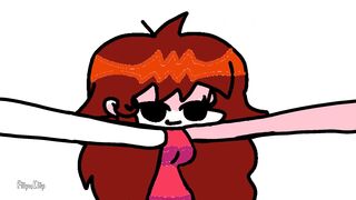 Gf vores you