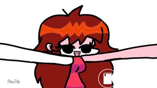 Gf vores you