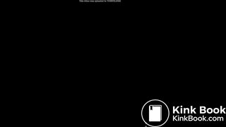 RPG GAME 05