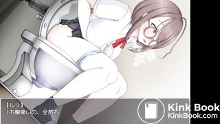 RPG GAME 05