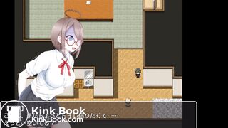 RPG GAME 05
