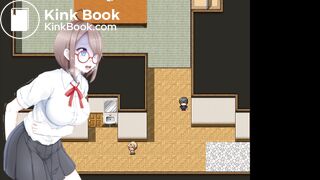 RPG GAME 05