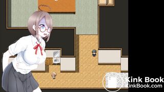 RPG GAME 05