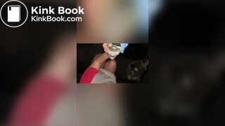 BUSCO CHICA/MUJER PARA PROBAR EL SCAT EN ESPAÑA