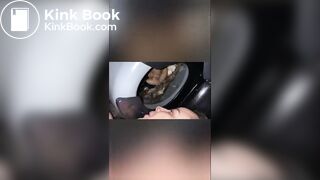 BUSCO CHICA/MUJER PARA PROBAR EL SCAT EN ESPAÑA
