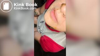 BUSCO CHICA/MUJER PARA PROBAR EL SCAT EN ESPAÑA
