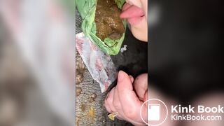 BUSCO CHICA/MUJER PARA PROBAR EL SCAT EN ESPAÑA