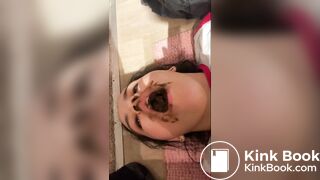 BUSCO CHICA/MUJER PARA PROBAR EL SCAT EN ESPAÑA
