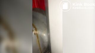 BUSCO CHICA/MUJER PARA PROBAR EL SCAT EN ESPAÑA