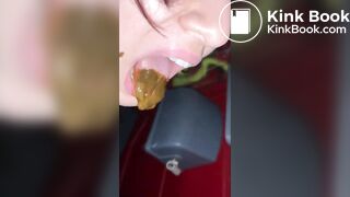 BUSCO CHICA/MUJER PARA PROBAR EL SCAT EN ESPAÑA