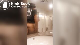 Sink shit - video 12