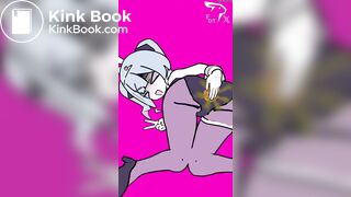 rabbithole miku scat
