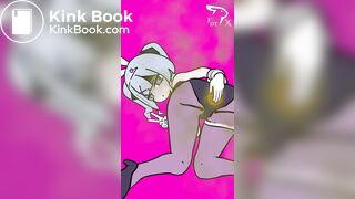 rabbithole miku scat