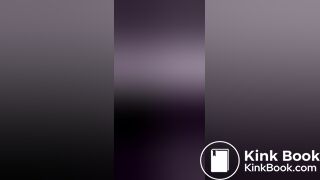 Girl took a wet gassy dump (Audio)