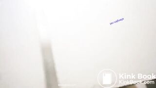 Toilet Peeping366