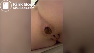 Quick shit - video 150