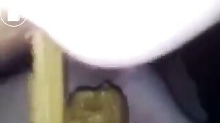 Islaminc Shit