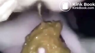 Islaminc Shit