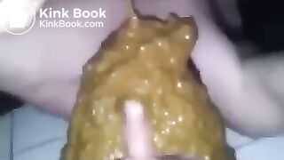 Islaminc Shit