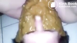 Islaminc Shit