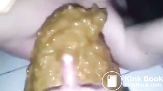 Islaminc Shit
