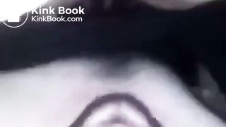 Islaminc Shit