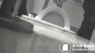 japanese woman pooping 11