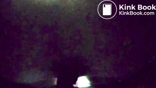 30 yo lady shitting spy cam