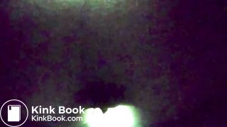 30 yo lady shitting spy cam