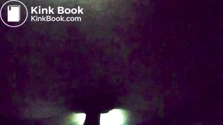 30 yo lady shitting spy cam