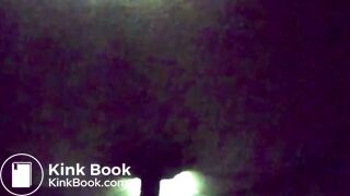 30 yo lady shitting spy cam