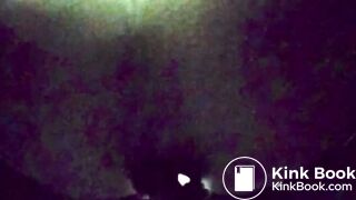30 yo lady shitting spy cam