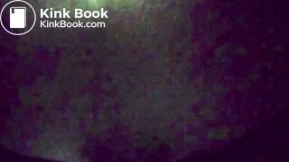 30 yo lady shitting spy cam