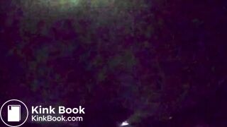 30 yo lady shitting spy cam