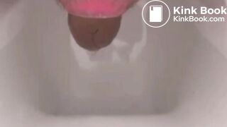 Japanese woman poop