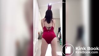 scatgirl-56