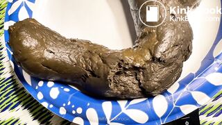 Shitting 1 - video 6
