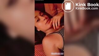 My contribution: influencer sex and poop compilation