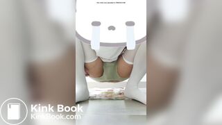 girl diarrhea3 - video 2