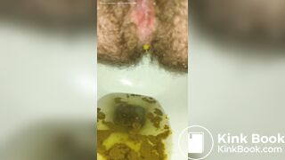 Firm Start, Liquid End