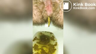 Firm Start, Liquid End